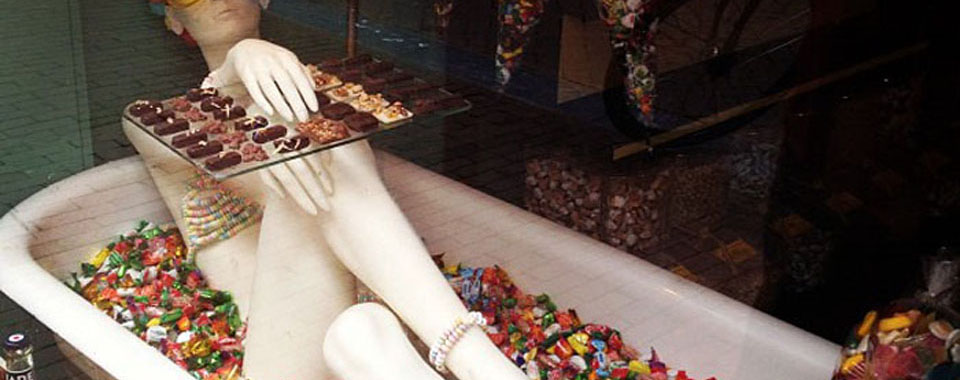 艾皇手机号测压